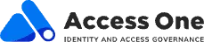 Access One
