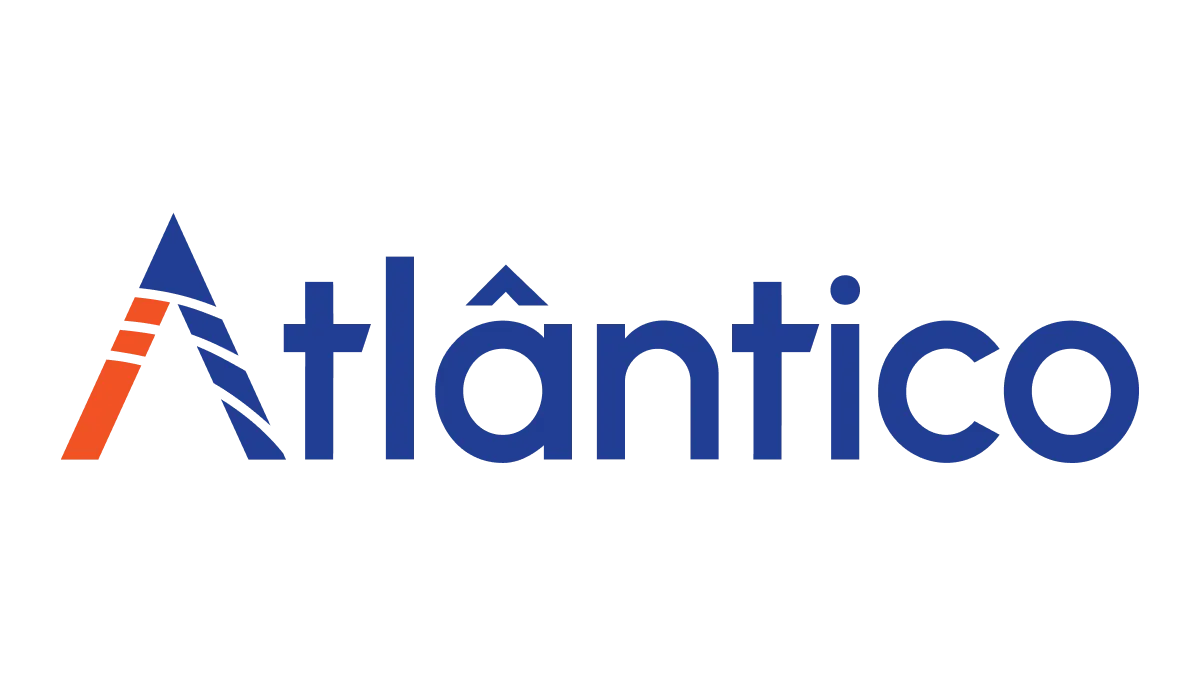 Atlântico