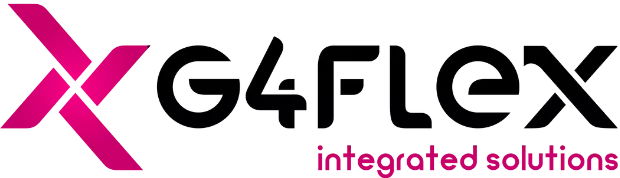 G4Flex