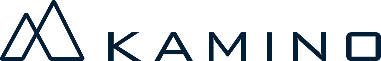 Kamino