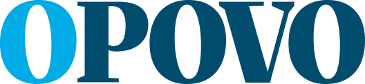 O Povo