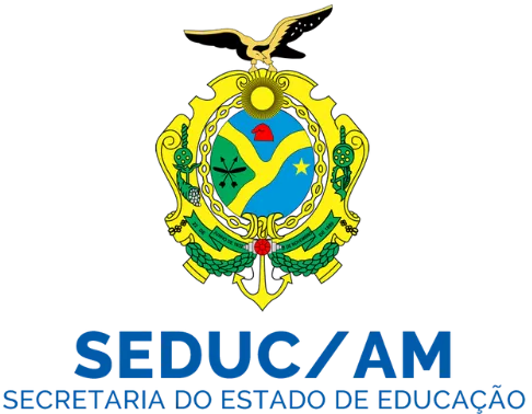 SEDUC-AM