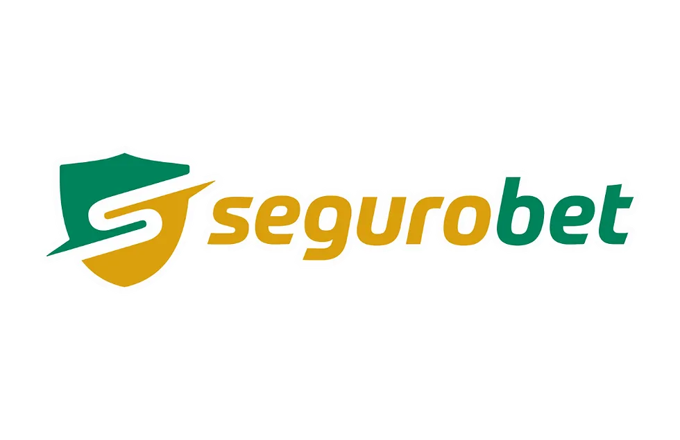 SeguroBet