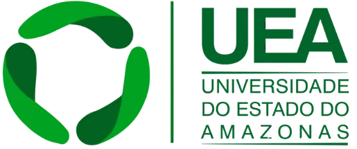 UEA