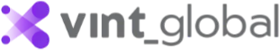Vint Global