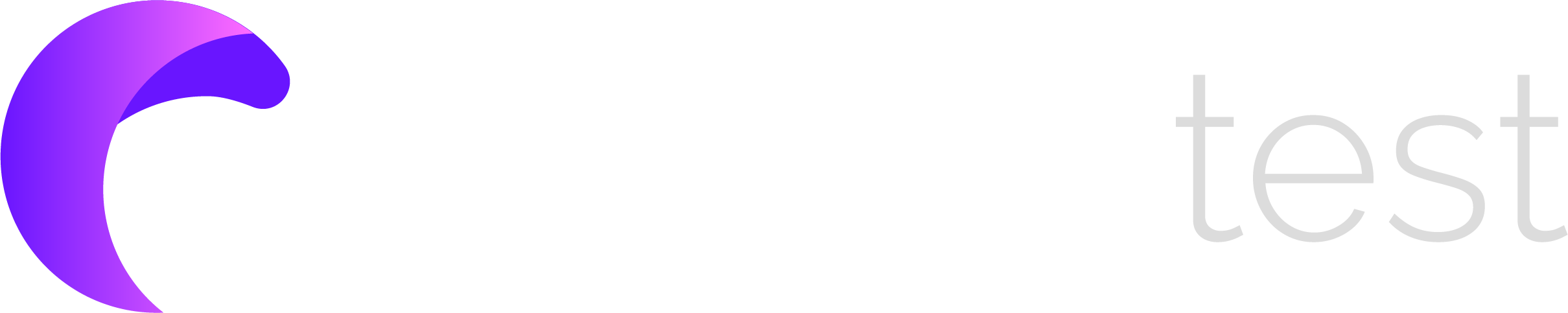 Wavingtest